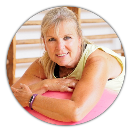 Heike Erlenkamp Heike Erlenkamp