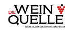 csm_logo-die_weinquelle.jpg